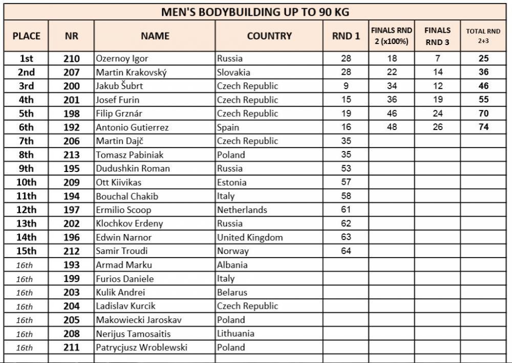 post-6888-0-93448500-1402324602_thumb.jp