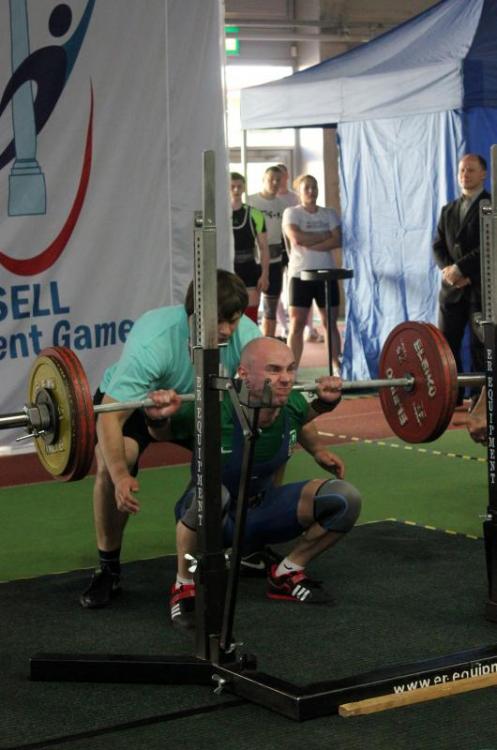 post-8206-0-09223500-1402935400_thumb.jp