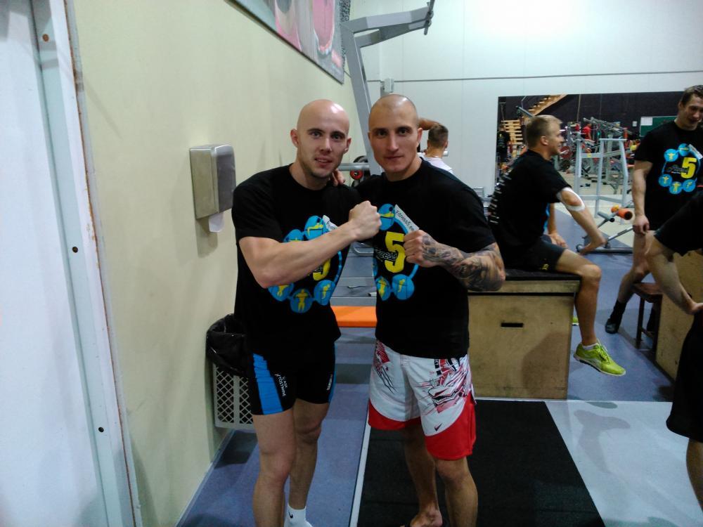 post-8206-0-29440500-1402935481_thumb.jp