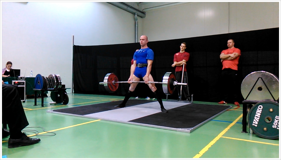 post-8206-0-38773800-1402935323_thumb.pn