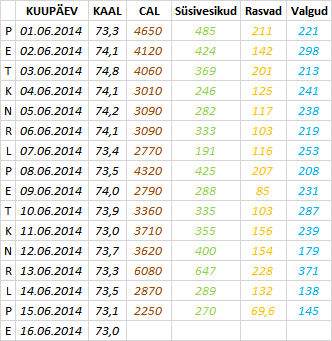 post-8206-0-55531000-1402935744_thumb.pn