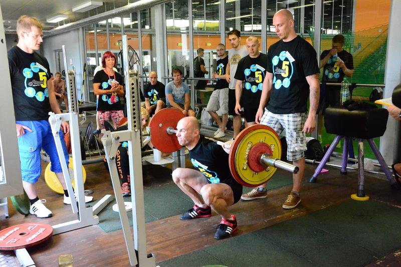 post-8206-0-93132900-1402935437_thumb.jp