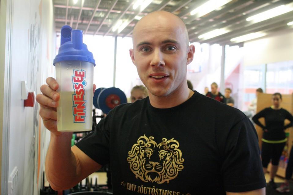 post-8206-0-94123900-1402935289_thumb.jp