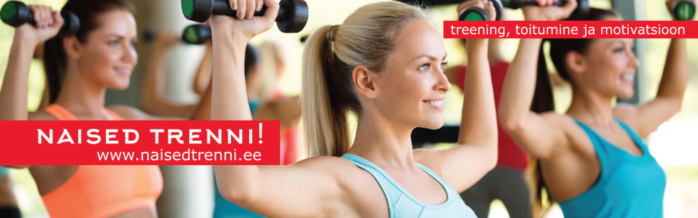 post-1184-0-06069900-1434813655_thumb.pn