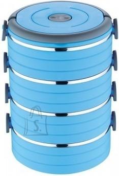 post-1184-0-20667000-1434000283_thumb.jp