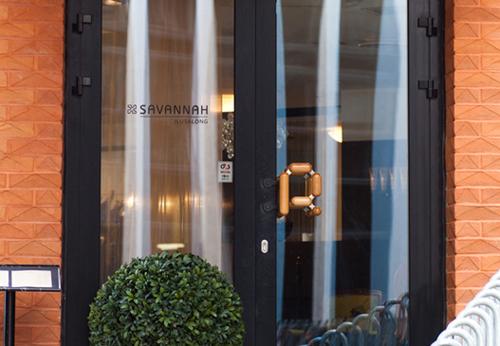 post-1184-0-57027800-1433776647_thumb.jp