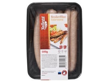 post-1184-0-67602500-1433591087_thumb.jp