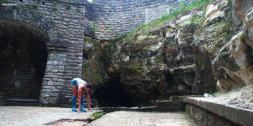 post-1184-0-67946500-1433160179_thumb.jp