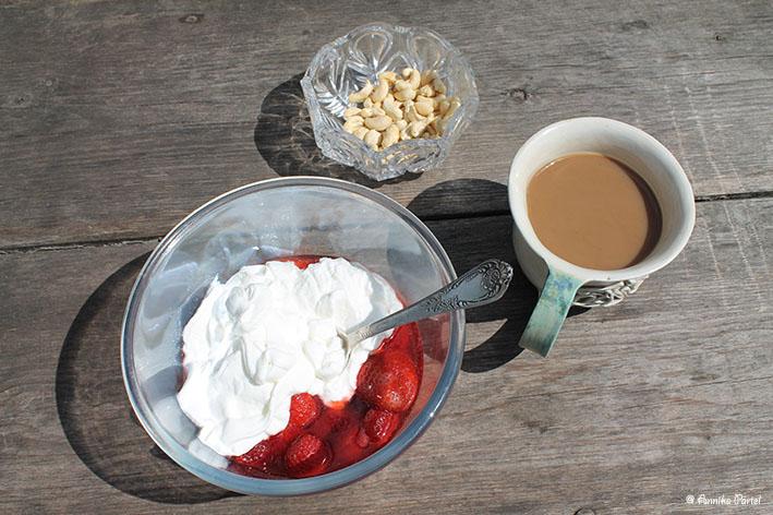 post-1184-0-73940700-1433443522_thumb.jp