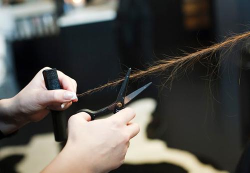 post-1184-0-79015000-1433776656_thumb.jp