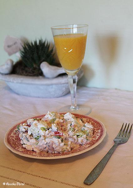 post-1184-0-84815300-1433847207_thumb.jp