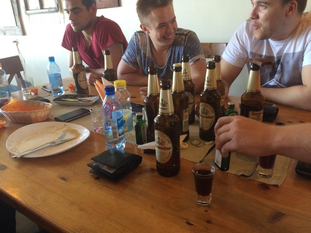 post-18803-0-26434400-1433136284_thumb.j