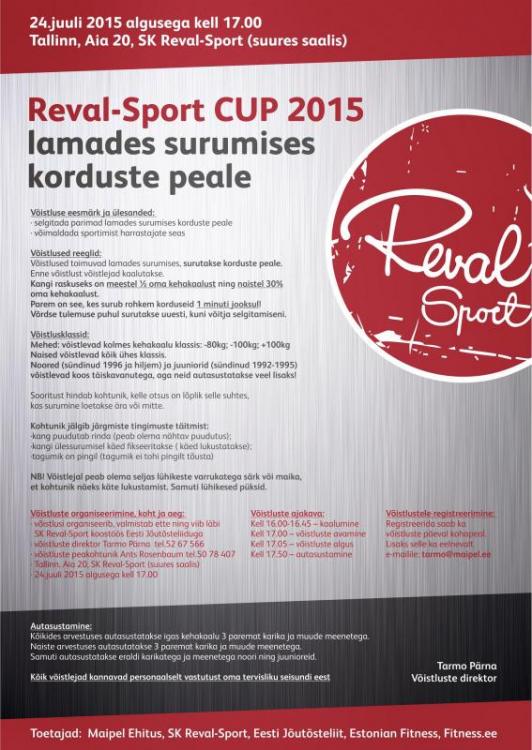 post-18803-0-63791700-1435597307_thumb.j