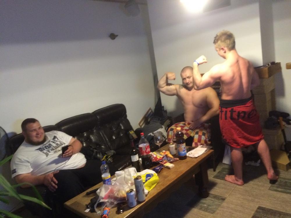 post-18803-0-88022900-1433136369_thumb.j