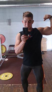 post-19003-0-22403300-1435564324_thumb.j