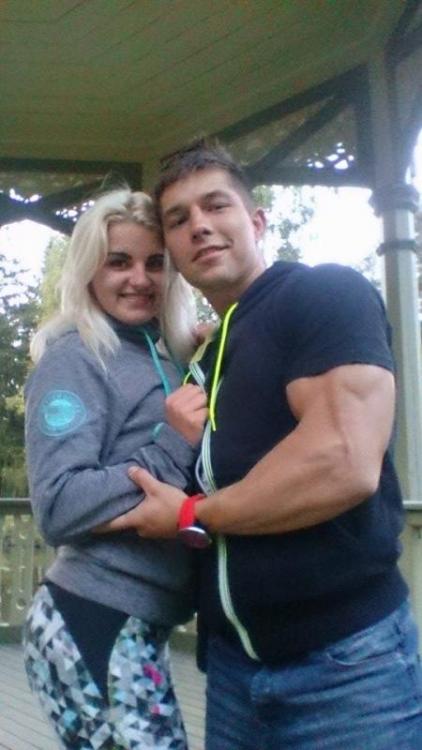 post-19003-0-43983600-1435564043_thumb.j