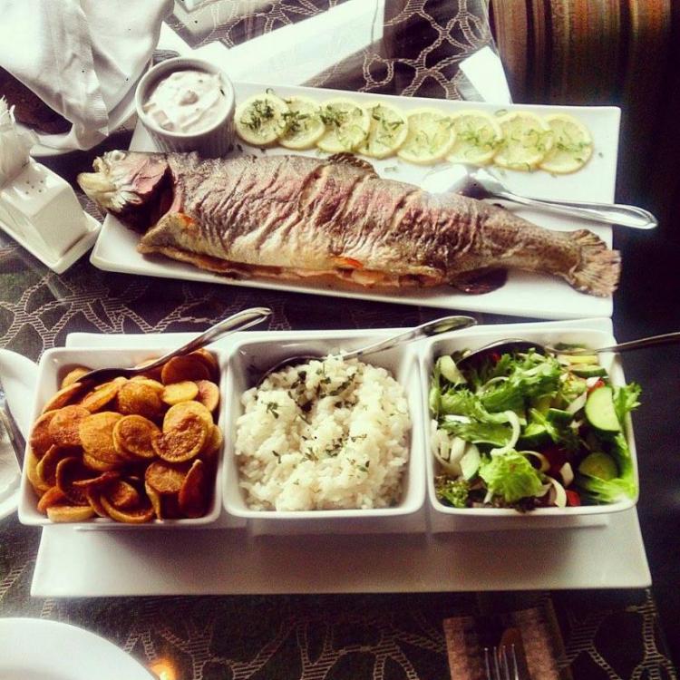 post-19003-0-66359700-1435564127_thumb.j