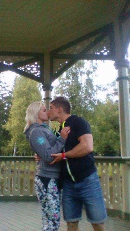 post-19003-0-67900500-1435564091_thumb.j