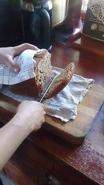 post-19003-0-83048500-1435564157_thumb.j