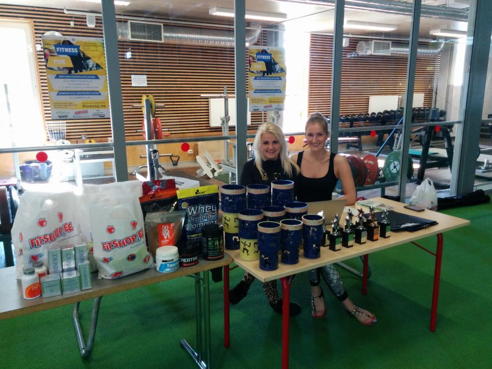 post-24563-0-44434600-1433574930_thumb.j