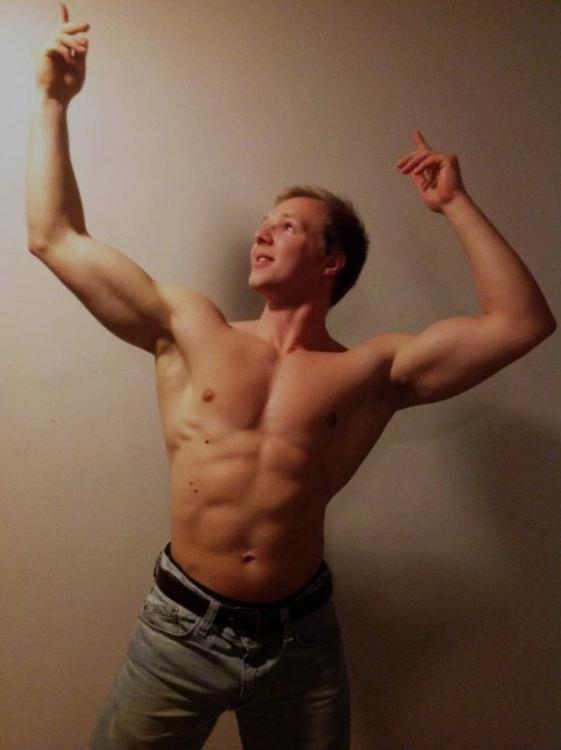 post-25435-0-06970000-1433752390_thumb.j