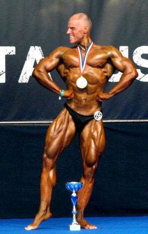 post-25435-0-26989400-1433751852_thumb.j