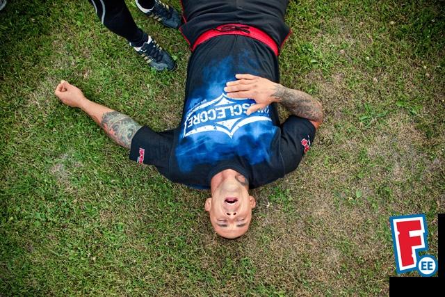 post-25435-0-39307200-1433762113_thumb.j