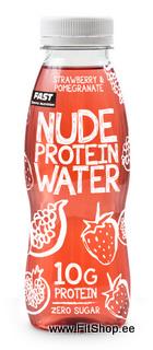 post-25435-0-50619100-1435308367_thumb.j