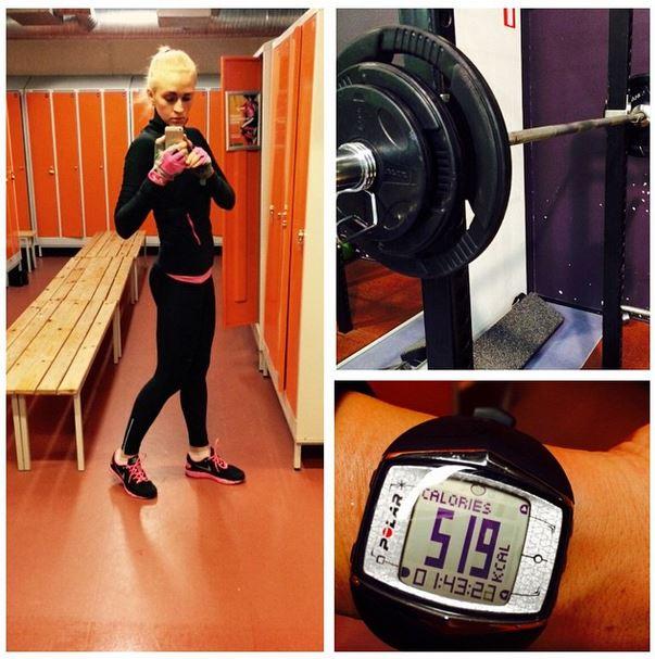 post-25435-0-54162900-1433752392_thumb.j