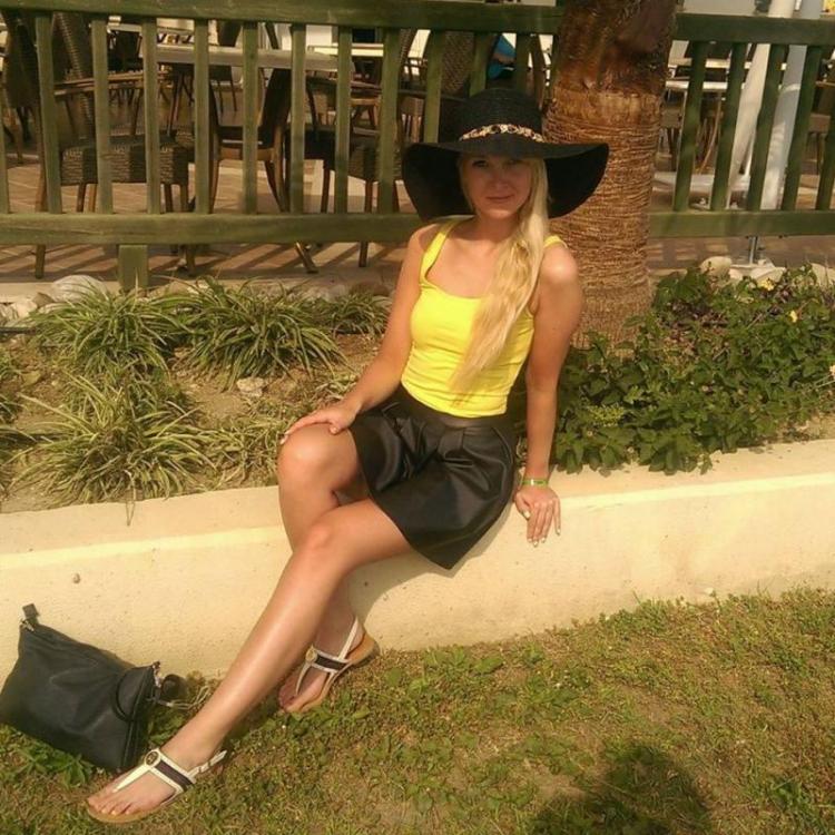 post-25435-0-54957700-1433752391_thumb.j