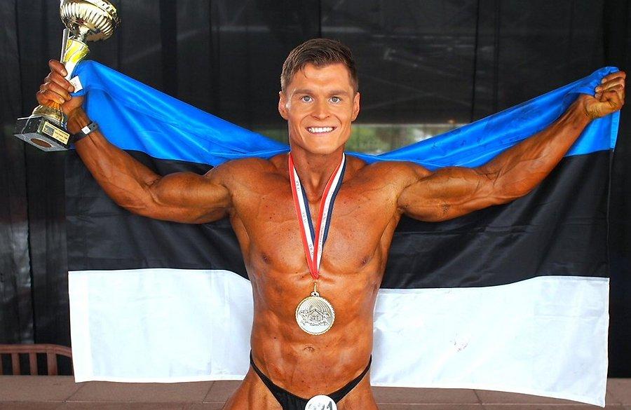 post-25435-0-59266500-1433751825_thumb.j