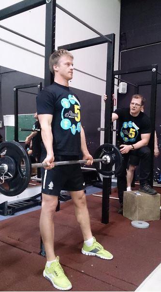 post-25435-0-60612700-1433751858_thumb.j