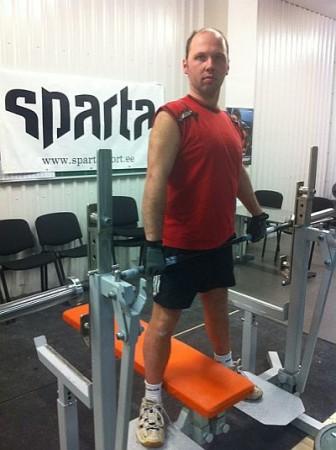 post-25435-0-62849400-1433751833_thumb.j