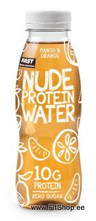 post-25435-0-91077300-1435308366_thumb.j