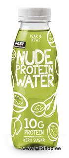 post-25435-0-92605500-1435308365_thumb.j