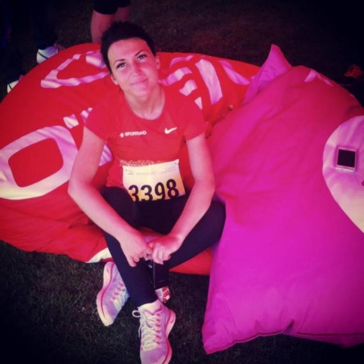 post-25435-0-92735200-1433752388_thumb.j