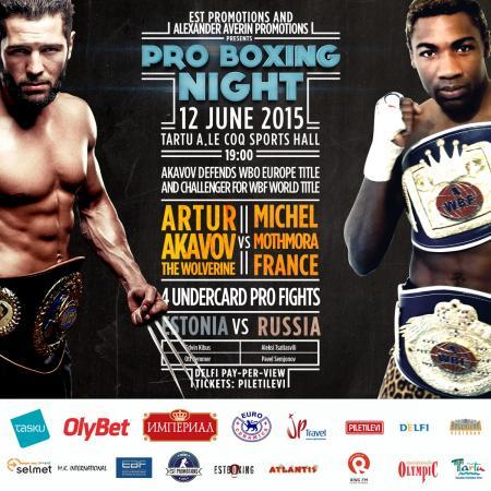 post-26029-0-50271400-1433933751_thumb.j