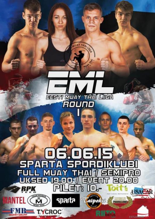 post-26029-0-69090400-1433491488_thumb.j