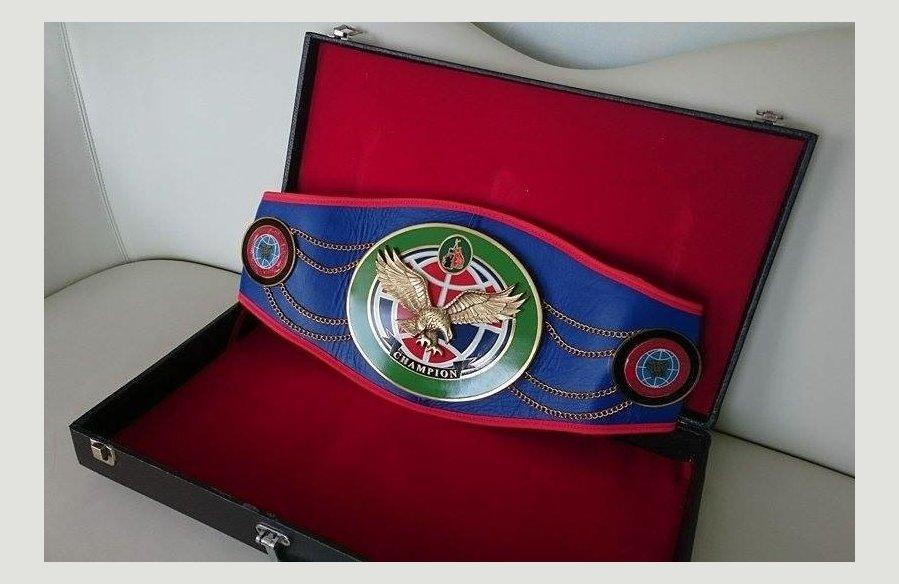 post-26029-0-74510100-1433933742_thumb.j