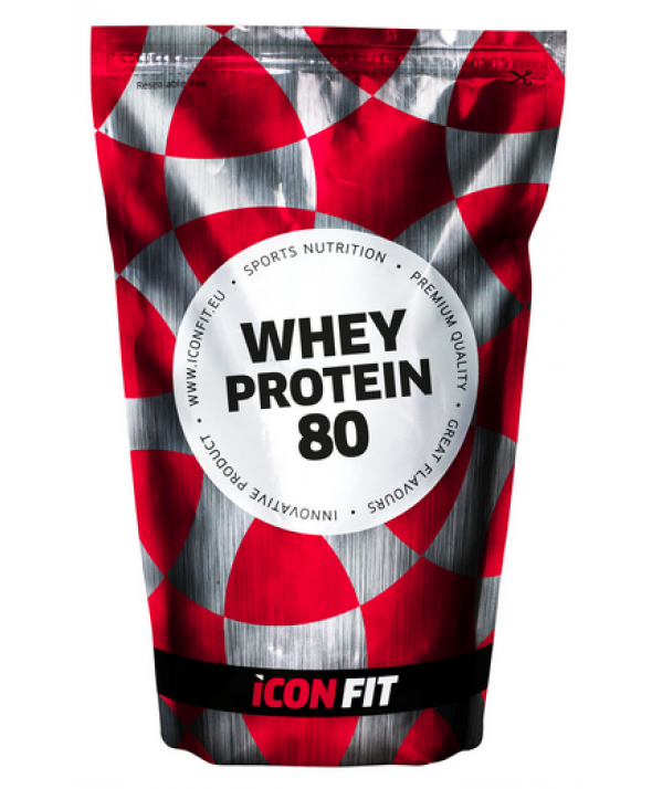 post-26029-0-97383500-1433240792_thumb.p