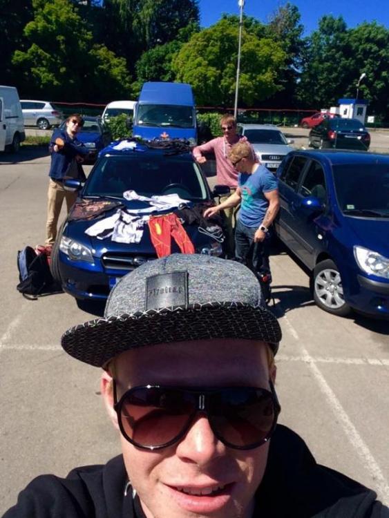 post-27690-0-31088800-1435605306_thumb.j