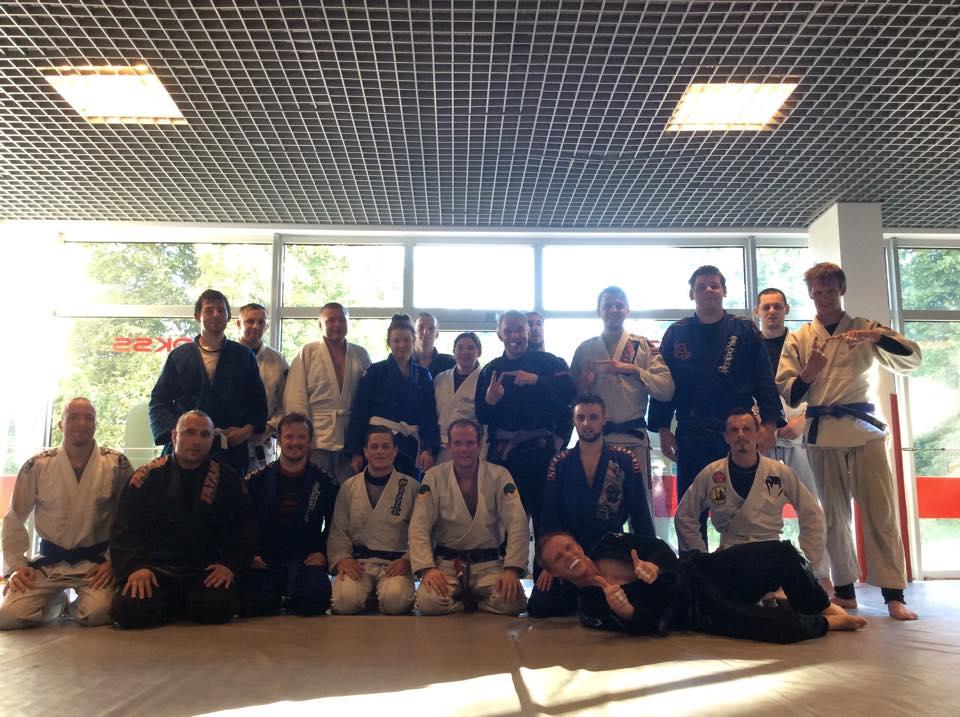 post-27690-0-43049400-1435605502_thumb.j