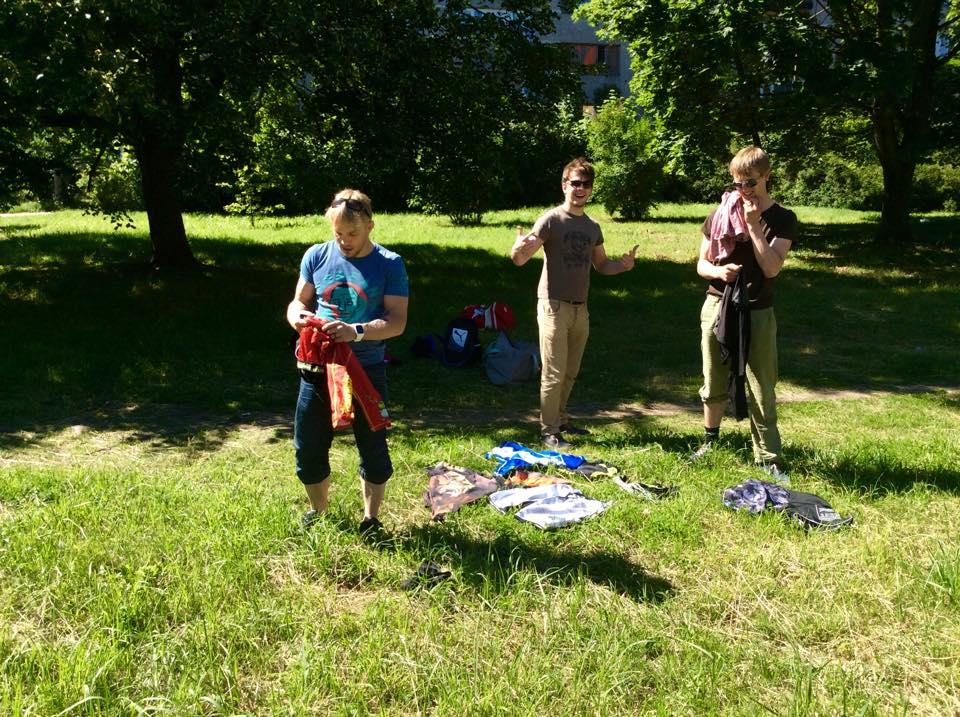 post-27690-0-55772800-1435605441_thumb.j