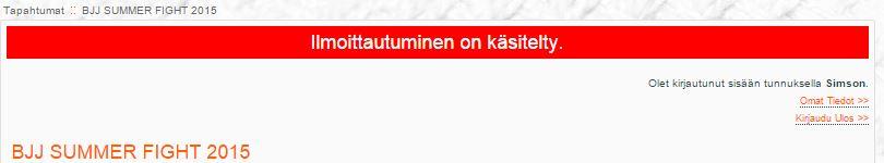 post-27690-0-77165400-1434620670_thumb.j