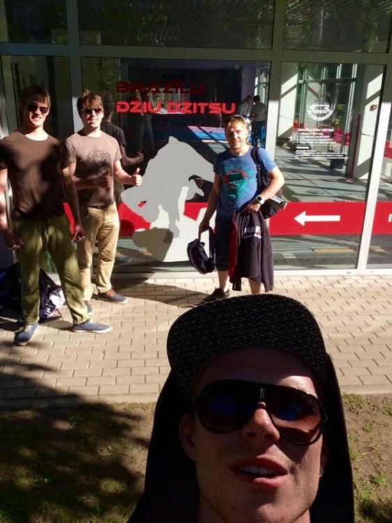 post-27690-0-85391600-1435605266_thumb.j