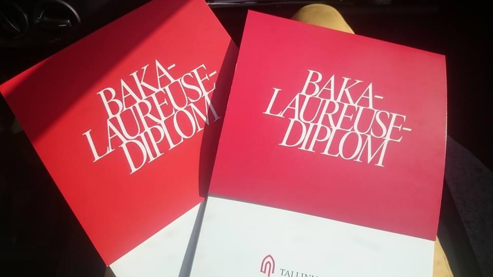 post-29847-0-28250400-1434562267_thumb.j