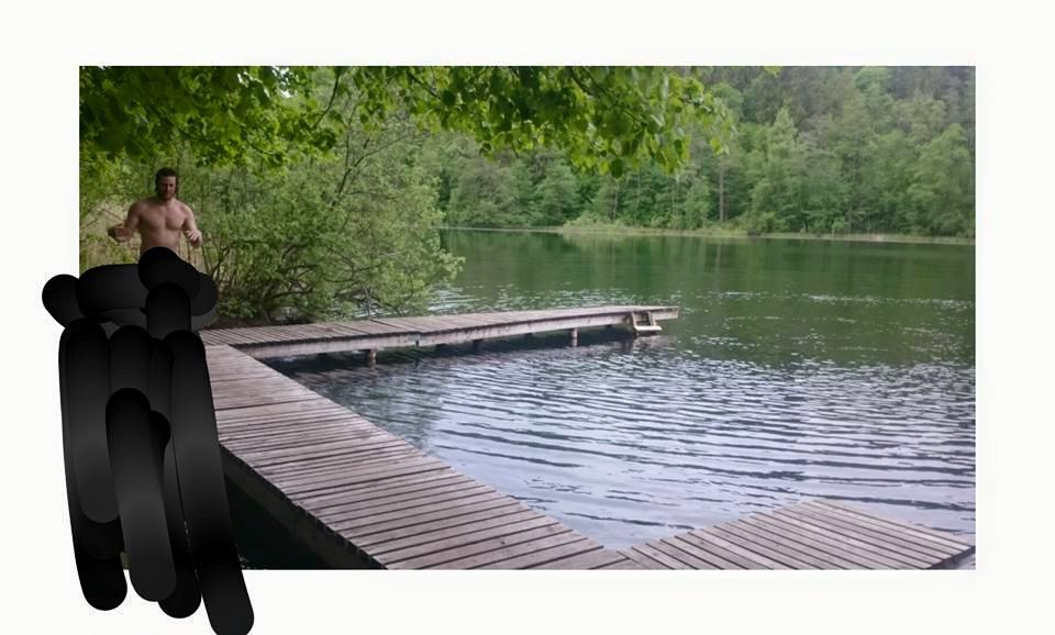 post-29847-0-68264700-1433269036_thumb.j