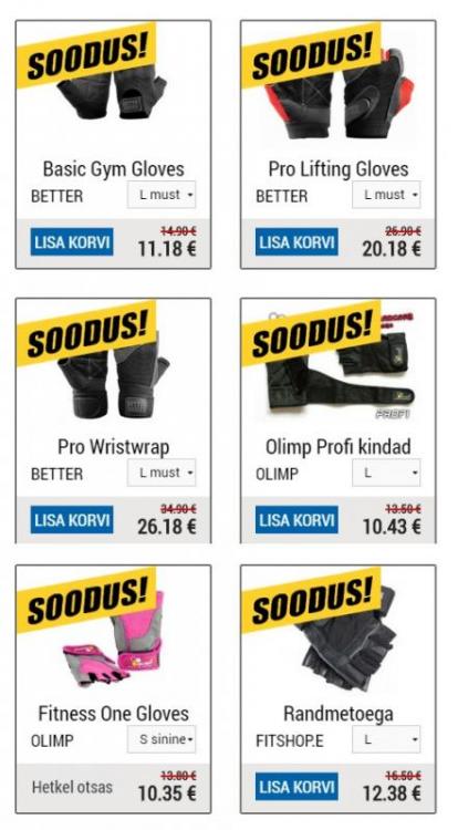 post-31591-0-01524200-1435647789_thumb.j