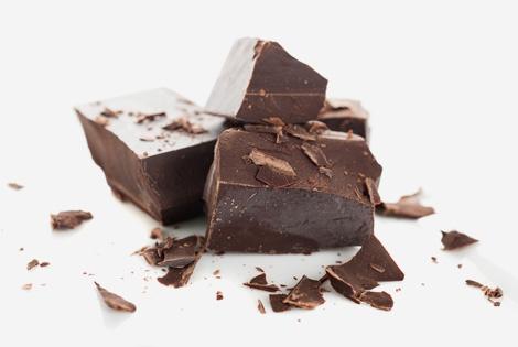 post-31591-0-02806200-1433399634_thumb.j