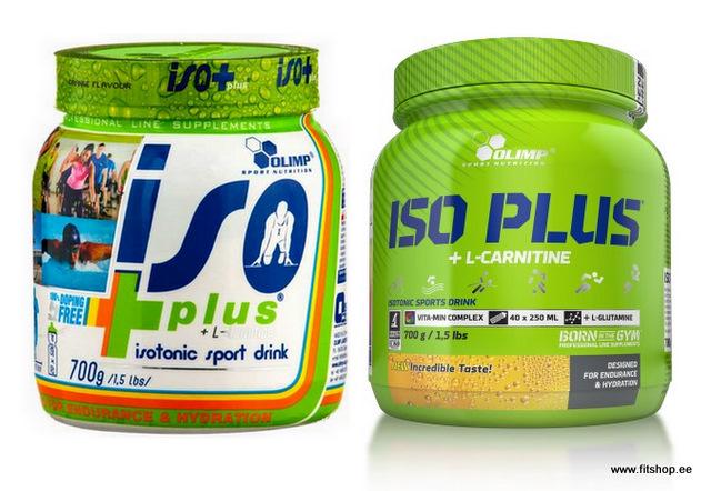 post-31591-0-04483800-1435303277_thumb.j